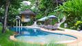 Moracea by Khao Lak Resort, Khao Lak, Khao Lak, Thailand, 3