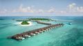 Anantara Veli Resort And Spa, Veliganduhuraa, Maldives, Maldives, 1