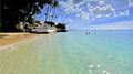 Cobblers Cove, Speightstown, Barbados, Barbados, 14