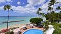 Cobblers Cove, Speightstown, Barbados, Barbados, 2