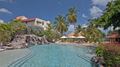Radisson Grenada Beach Resort, Grand Anse, Grand Anse, Grenada, 12