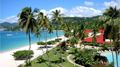 Radisson Grenada Beach Resort, Grand Anse, Grand Anse, Grenada, 19