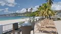 Radisson Grenada Beach Resort, Grand Anse, Grand Anse, Grenada, 30