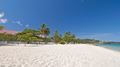 Radisson Grenada Beach Resort, Grand Anse, Grand Anse, Grenada, 31