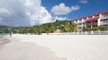 Radisson Grenada Beach Resort, Grand Anse, Grand Anse, Grenada, 32