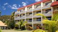 Radisson Grenada Beach Resort, Grand Anse, Grand Anse, Grenada, 39