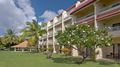Radisson Grenada Beach Resort, Grand Anse, Grand Anse, Grenada, 40
