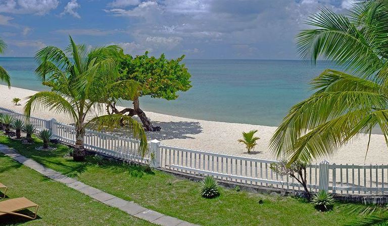 Radisson Grenada Beach Resort, Grand Anse, Grand Anse, Grenada, 41