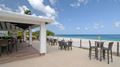 Radisson Grenada Beach Resort, Grand Anse, Grand Anse, Grenada, 6