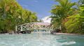 Radisson Grenada Beach Resort, Grand Anse, Grand Anse, Grenada, 9