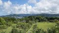 Mount Cinnamon, Grand Anse, St Georges, Grenada, 39