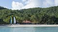 Mount Cinnamon, Grand Anse, St Georges, Grenada, 41