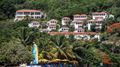 Mount Cinnamon, Grand Anse, St Georges, Grenada, 51
