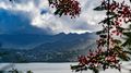 Mount Cinnamon, Grand Anse, St Georges, Grenada, 54