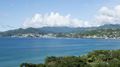 Mount Cinnamon, Grand Anse, St Georges, Grenada, 59
