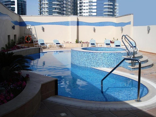 Hotel belle vue amman best sale