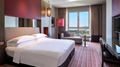 Park Rotana Hotel, Abu Dhabi, Abu Dhabi, United Arab Emirates, 16