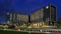 Park Rotana Hotel, Abu Dhabi, Abu Dhabi, United Arab Emirates, 4