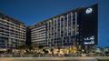 Park Rotana Hotel, Abu Dhabi, Abu Dhabi, United Arab Emirates, 6