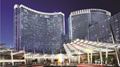 Aria Resort and Casino, Las Vegas, Nevada, USA, 25