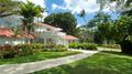 Fairmont Royal Pavilion, St James, Barbados, Barbados, 5