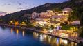 Hotel More, Dubrovnik, Dubrovnik Riviera, Croatia, 1