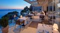 Hotel More, Dubrovnik, Dubrovnik Riviera, Croatia, 13