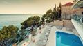 Hotel More, Dubrovnik, Dubrovnik Riviera, Croatia, 21