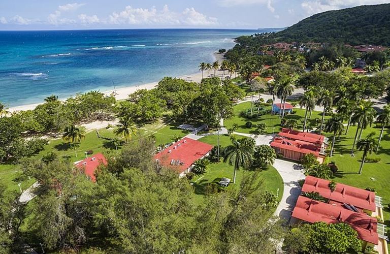 Villa Tropico, Santa Cruz Del Norte, Mayabeque Province, Cuba, 34