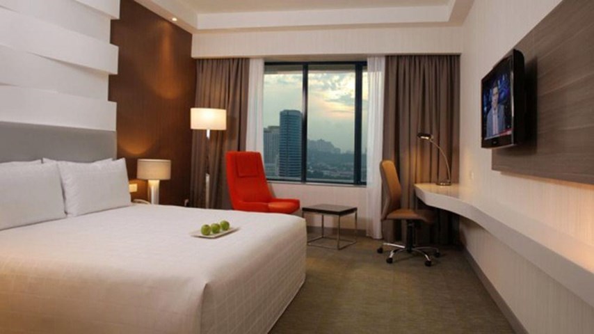 Armada Petaling Jaya Petaling Jaya Malaysia Emirates Holidays