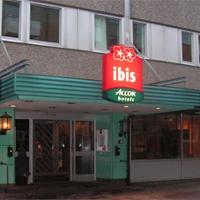 Ibis Hotel Sundsvall Dnata Travel