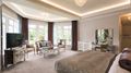 Fitzgerald's Woodlands House Hotel and Spa, Adare, Limerick, Ireland, 13