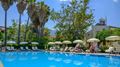 Riverside Garden Resort, Kyrenia, Northern Cyprus, North Cyprus, 14