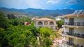 Riverside Garden Resort, Kyrenia, Northern Cyprus, North Cyprus, 16