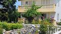 Riverside Garden Resort, Kyrenia, Northern Cyprus, North Cyprus, 19