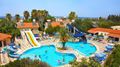 Riverside Garden Resort, Kyrenia, Northern Cyprus, North Cyprus, 2