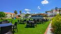Riverside Garden Resort, Kyrenia, Northern Cyprus, North Cyprus, 4