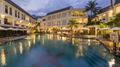 Sawaddi Patong Resort & Spa, Patong, Phuket , Thailand, 1