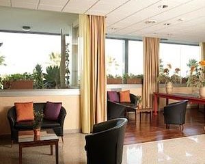 Barion Hotel