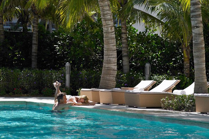 Grand Beach Hotel Miami Beach Miami Beach Usa Emirates Holidays