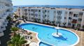 Apartamentos Vibra Tropical Garden, Ibiza Town, Ibiza, Spain, 1