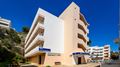 Apartamentos Vibra Tropical Garden, Ibiza Town, Ibiza, Spain, 20