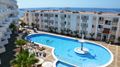 Apartamentos Vibra Panoramic, Ibiza Town, Ibiza, Spain, 1