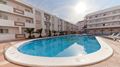 Apartamentos Vibra Panoramic, Ibiza Town, Ibiza, Spain, 8