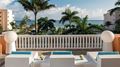 Iberostar Rose Hall Suites All Inclusive, Montego Bay, Jamaica, Jamaica, 17