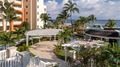 Iberostar Rose Hall Suites All Inclusive, Montego Bay, Jamaica, Jamaica, 18