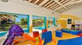 Iberostar Rose Hall Suites All Inclusive, Montego Bay, Jamaica, Jamaica, 2