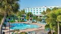 Coco Key Hotel And Water Park Resort, Orlando Intl Drive, Florida, USA, 1