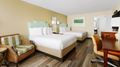 Coco Key Hotel And Water Park Resort, Orlando Intl Drive, Florida, USA, 13