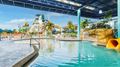 Coco Key Hotel And Water Park Resort, Orlando Intl Drive, Florida, USA, 16